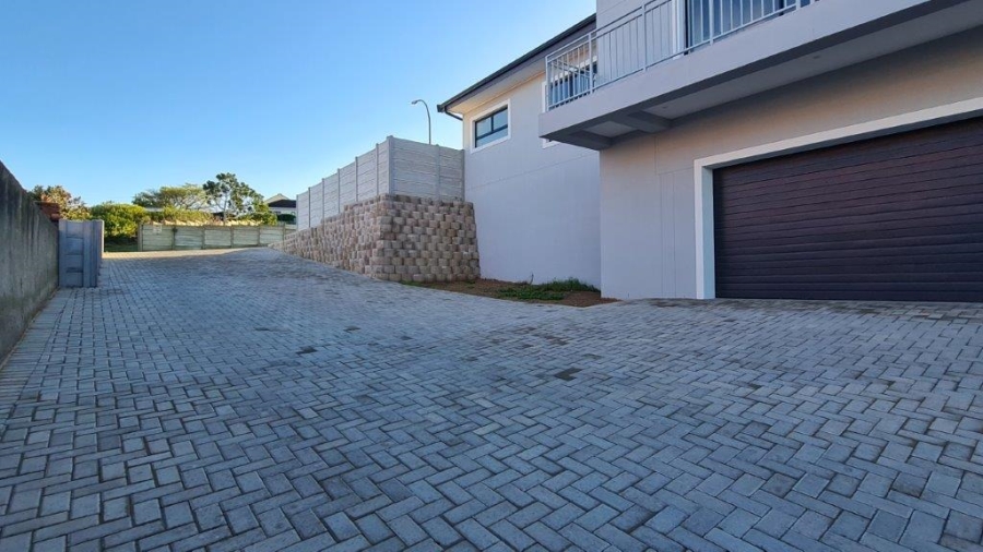 3 Bedroom Property for Sale in Dana Bay Western Cape